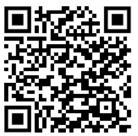 Download App QR Code