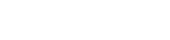 DeepEvidence Logo